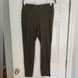 Apt.9 Ponte Leggings